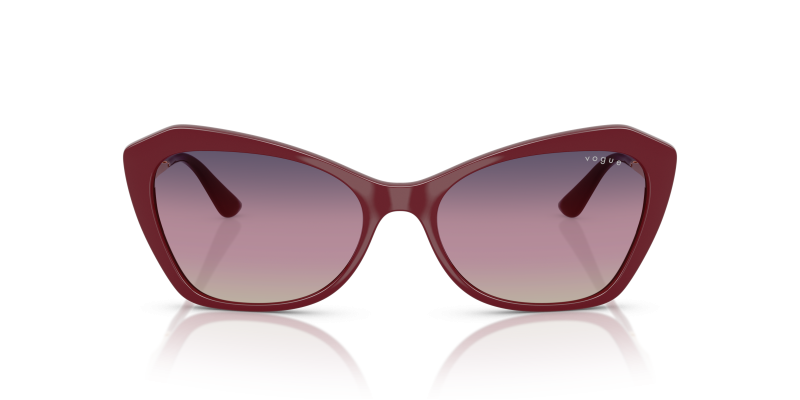 Vogue VO5626S 2875U6 ด้านหน้า