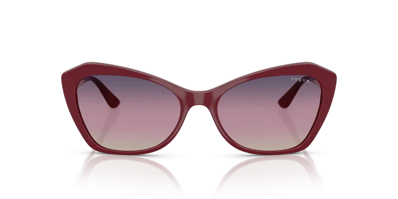 Vogue VO5626S 2875U6 ด้านหน้า