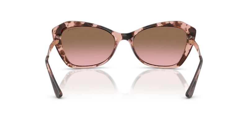 Vogue VO5626S-319914 ขาแว่นด้านใน