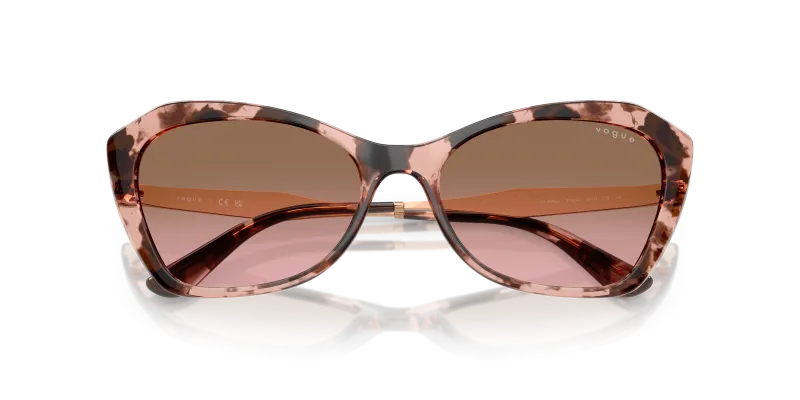 Vogue VO5626S-319914 close-up ด้านหน้า