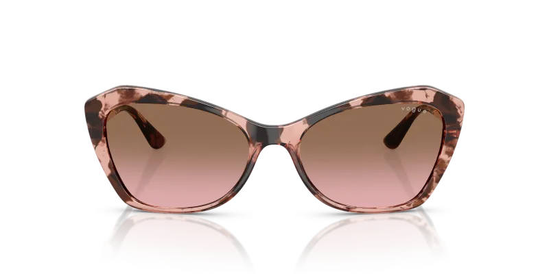Vogue VO5626S-319914 ด้านหน้า