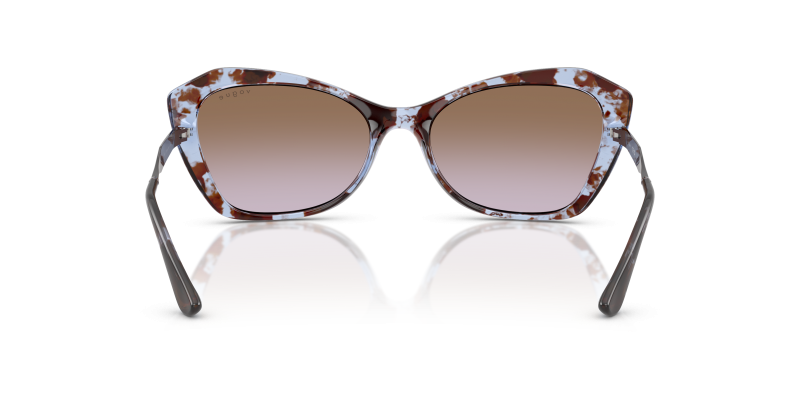 Vogue VO5626S 320168 ขาแว่นด้านใน