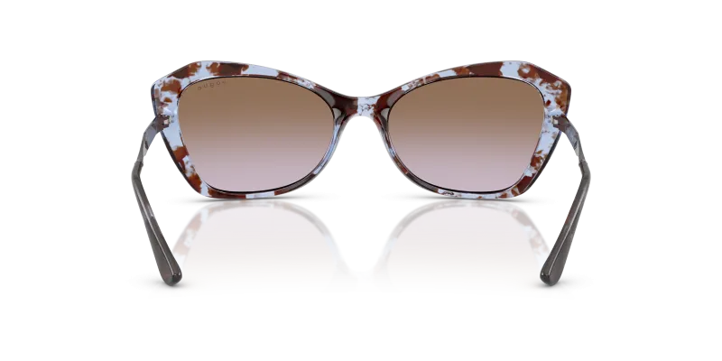 Vogue VO5626S 320168 ขาแว่นด้านใน