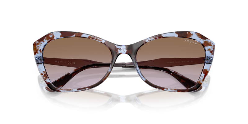 Vogue VO5626S 320168 close-up ด้านหน้า
