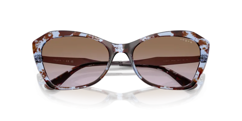 Vogue VO5626S 320168 close-up ด้านหน้า