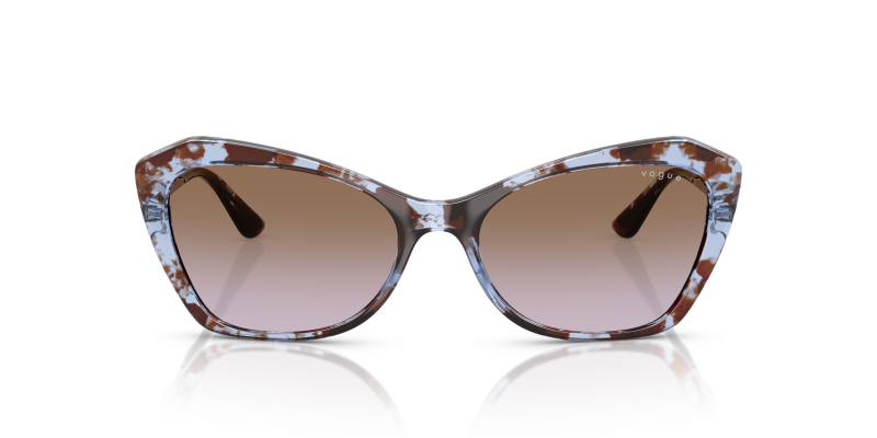 Vogue VO5626S 320168 ด้านหน้า