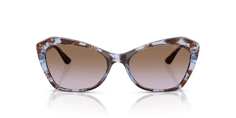 Vogue VO5626S 320168 ด้านหน้า