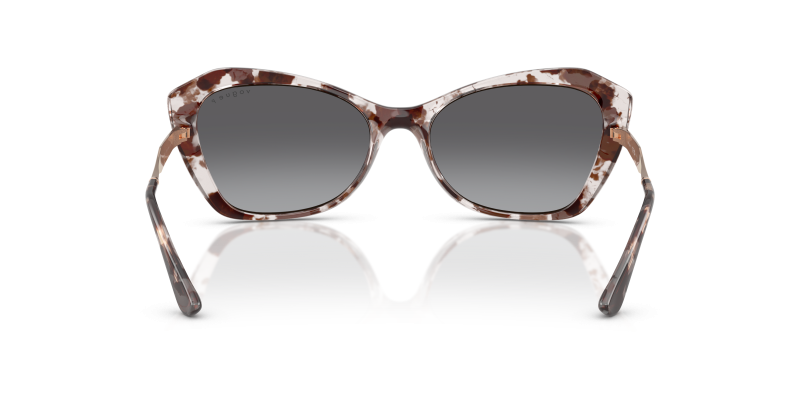 Vogue VO5626S-3218T3 ขาแว่นด้านใน