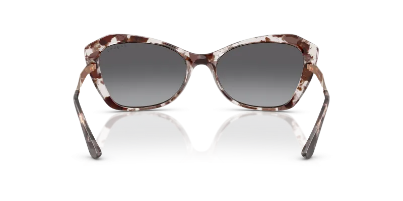 Vogue VO5626S-3218T3 ขาแว่นด้านใน