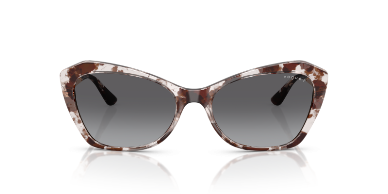 Vogue VO5626S-3218T3 ด้านหน้า