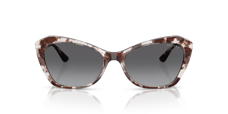 Vogue VO5626S-3218T3 ด้านหน้า
