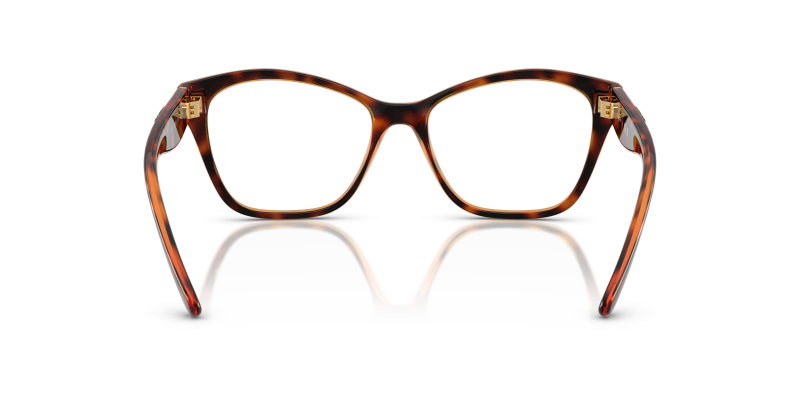 Vogue VO5628 W656 ขาแว่นด้านใน