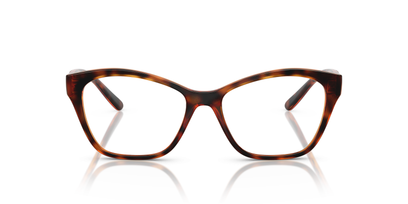 Vogue VO5628 W656 ด้านหน้า