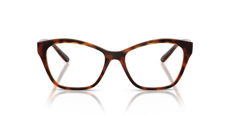 Vogue VO5628 W656 ด้านหน้า