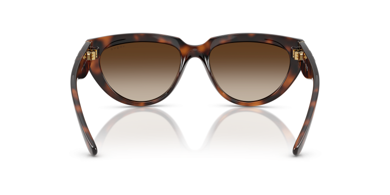 Vogue VO5629S 271813 ขาแว่นด้านใน
