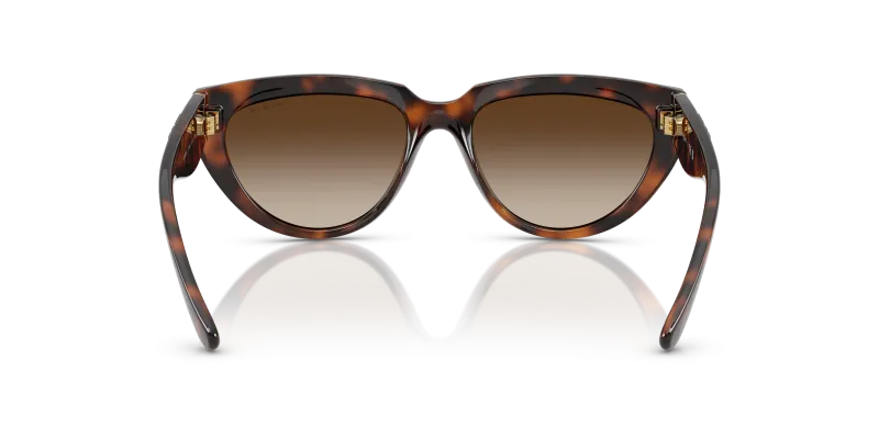Vogue VO5629S 271813 ขาแว่นด้านใน