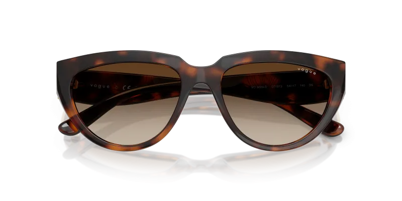 Vogue VO5629S 271813 close-up ด้านหน้า
