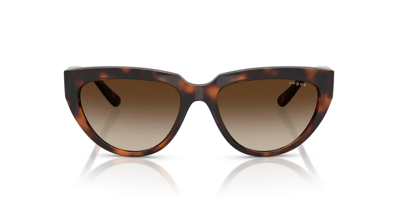 Vogue VO5629S 271813 แว่นกันแดดด้านหน้า