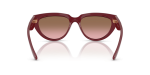 Vogue VO5629S 304814 ขาแว่นด้านใน Vogue VO5629S 304814 ขาแว่นด้านใน