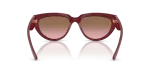 Vogue VO5629S 304814 ขาแว่นด้านใน