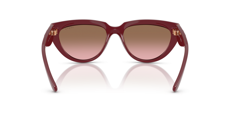 Vogue VO5629S 304814 ขาแว่นด้านใน