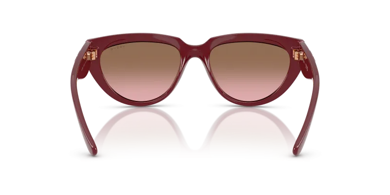 Vogue VO5629S 304814 ขาแว่นด้านใน