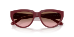 Vogue VO5629S 304814 close-up ด้านหน้า Vogue VO5629S 304814 close-up ด้านหน้า