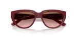 Vogue VO5629S 304814 close-up ด้านหน้า