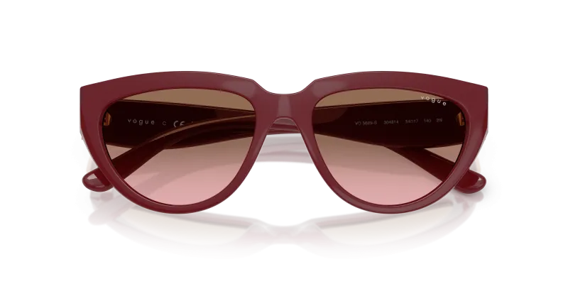 Vogue VO5629S 304814 close-up ด้านหน้า