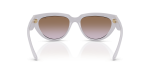 Vogue VO5629S 319368 ขาแว่นด้านใน