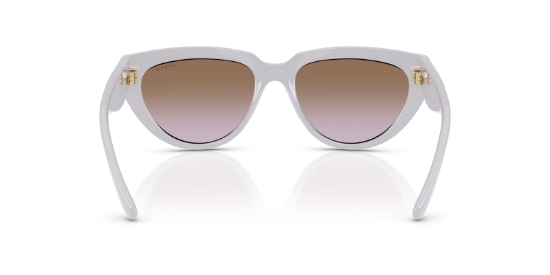 Vogue VO5629S 319368 ขาแว่นด้านใน