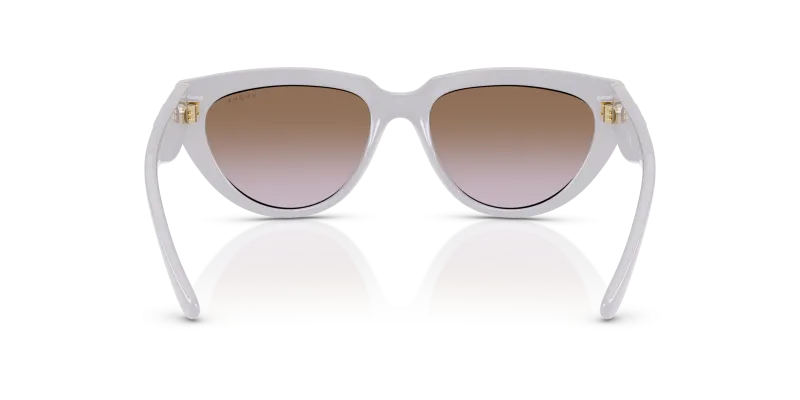 Vogue VO5629S 319368 ขาแว่นด้านใน