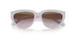 Vogue VO5629S 319368 close-up ด้านหน้า