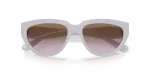 Vogue VO5629S 319368 close-up ด้านหน้า