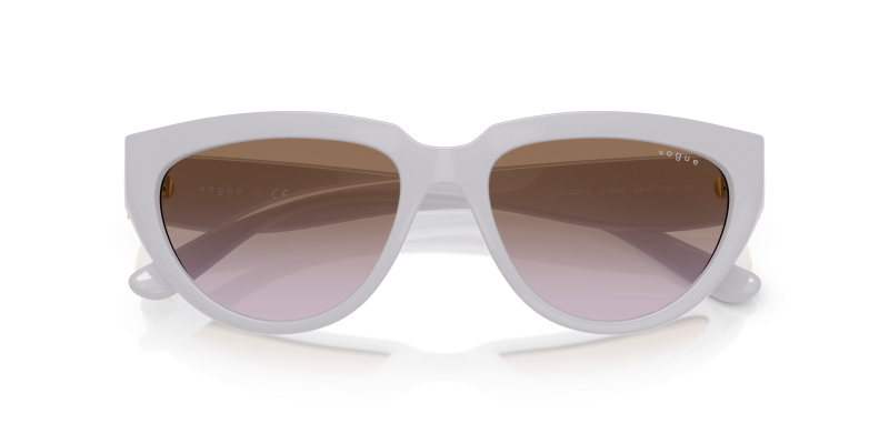 Vogue VO5629S 319368 close-up ด้านหน้า