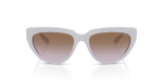 Vogue VO5629S 319368 แว่นกันแดดด้านหน้า