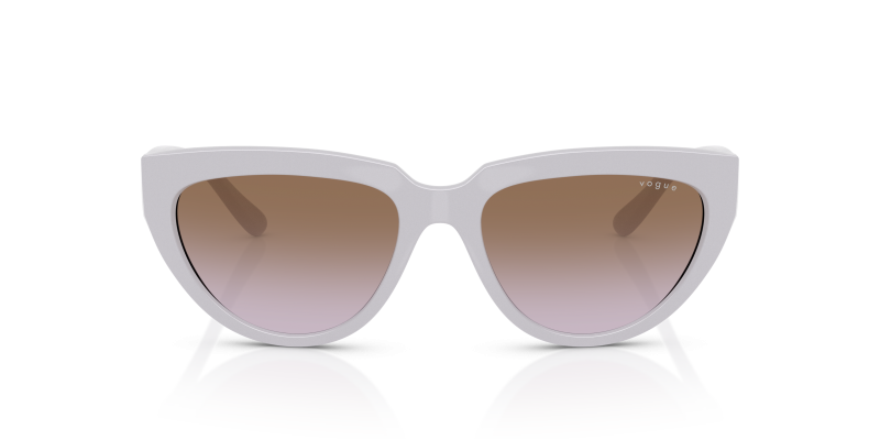 Vogue VO5629S 319368 แว่นกันแดดด้านหน้า