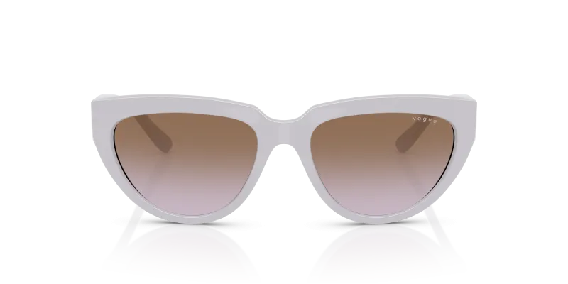 Vogue VO5629S 319368 แว่นกันแดดด้านหน้า