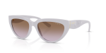 Vogue VO5629S 319368 กรอบม่วงวิสทีเรีย