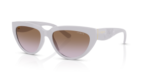 Vogue VO5629S 319368 กรอบม่วงวิสทีเรีย