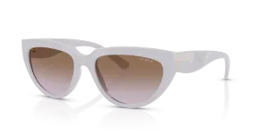 Vogue VO5629S 319368 กรอบม่วงวิสทีเรีย