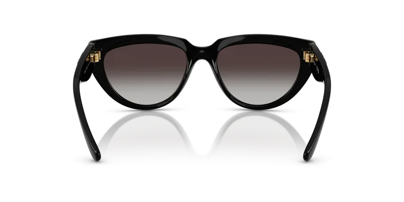 Vogue VO5629S W44/8G ขาแว่นด้านใน