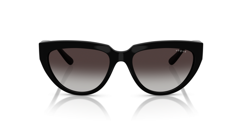 Vogue VO5629S W44/8G ด้านหน้า