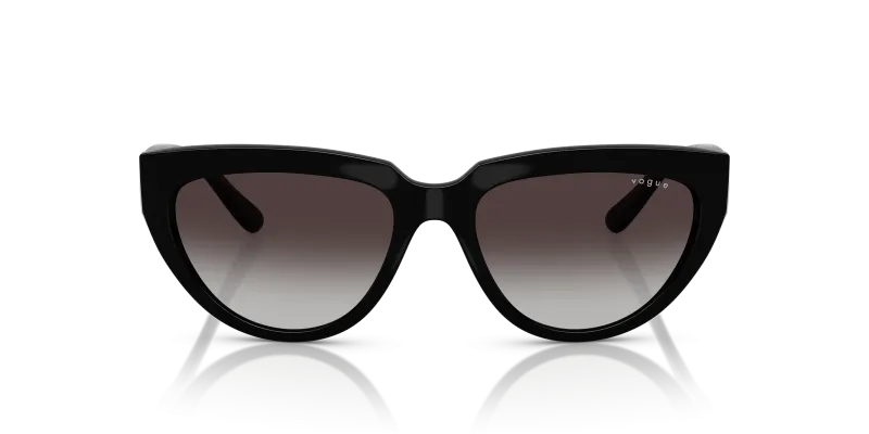 Vogue VO5629S W44/8G ด้านหน้า