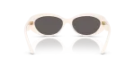 Vogue VO5630S 312487 ขาแว่นด้านใน Vogue VO5630S 312487 ขาแว่นด้านใน