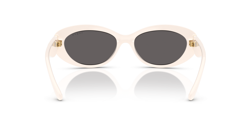 Vogue VO5630S 312487 ขาแว่นด้านใน