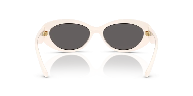 Vogue VO5630S 312487 ขาแว่นด้านใน