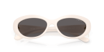 Vogue VO5630S 312487 close-up ด้านหน้า
