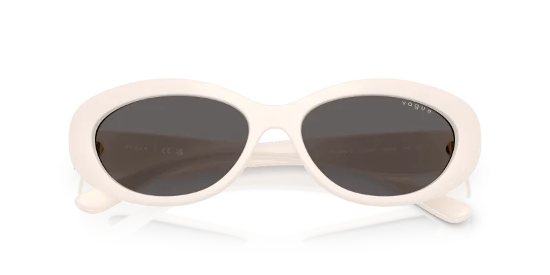 Vogue VO5630S 312487 close-up ด้านหน้า
