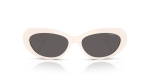 Vogue VO5630S 312487 แว่นกันแดดด้านหน้า